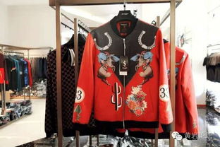 黃巖港伯工廠店秋冬新品上市，國慶假期優惠來襲