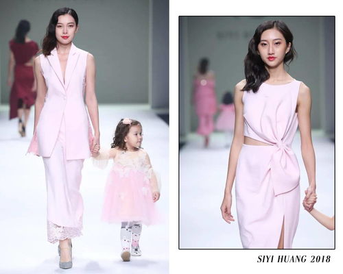 擺脫“某寶味” 探索原創設計師品牌，穿出你的獨特風格