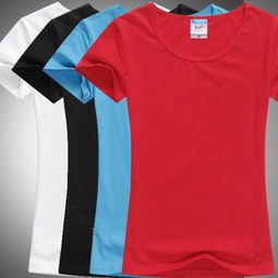 洛爾森男裝 精湛工藝與時尚品味，定義都市紳士新風尚